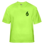 Unisexgreenshortsleeveshirt.jpg