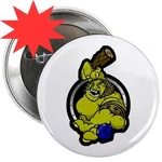 Buttons.jpg