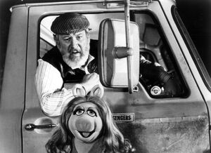 Ustinov