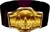 FF7 Champion belt