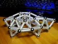 Thumbnail for version as of 07:15, May 19, 2010