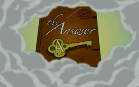TheAnswer.png