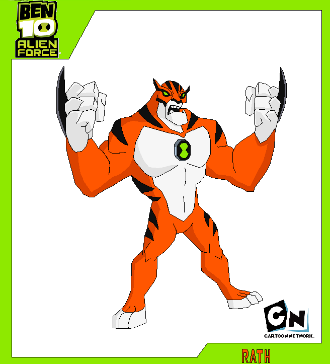 tiger spiele von ben 10 tiger spiele von ben 10