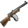 Item 22lr 01