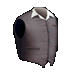 Item sleekbulletproofvest 01