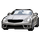 Item palermoprowler 01.gif