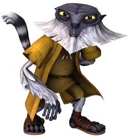 TeeWattKaa.png