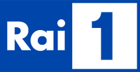 200px-Rai_1_logo_2010.svg.png