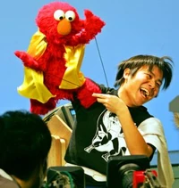 Kentamatsumoto