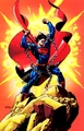 Superman 0043