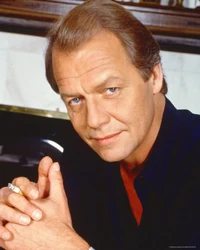 Davidsoul