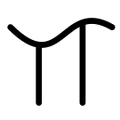 Миниатюра для версии от 15:25, мая 19, 2010