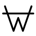 Миниатюра для версии от 15:27, мая 19, 2010