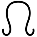 Миниатюра для версии от 15:27, мая 19, 2010