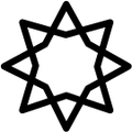 Миниатюра для версии от 15:29, мая 19, 2010