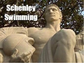 Schenley-swim-statue.jpg