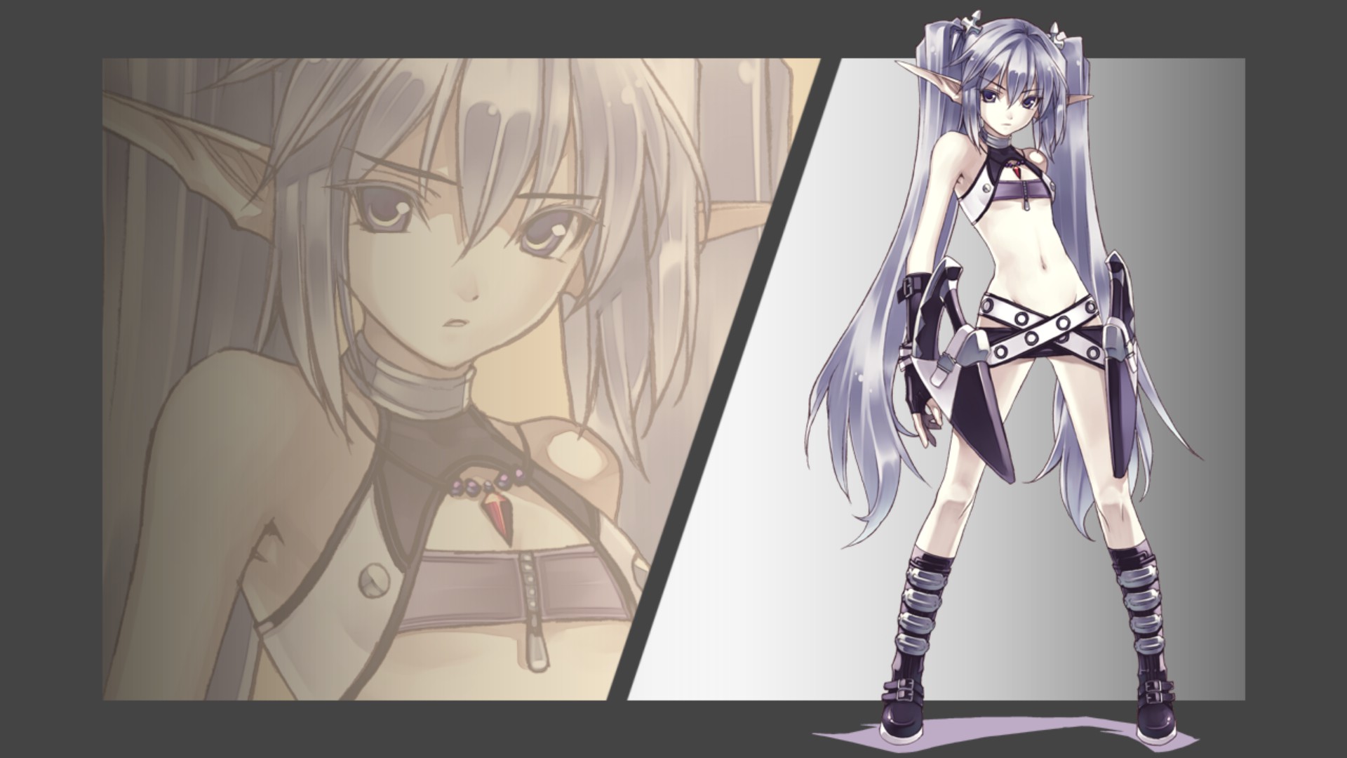 Forum Image: http://images3.wikia.nocookie.net/__cb20100519154237/agarest/images/e/e0/CG_Fyuria.jpg