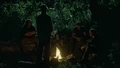 6x16-info