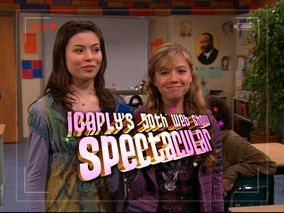ICarly50th Web Show Spectacular.png