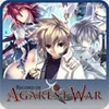 Npub-30142-game-4065-packfront
