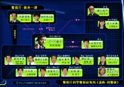 MR-BRAIN-chart.jpg