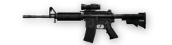 Usrif m4