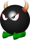 Bully