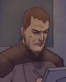 Bradley2.jpg