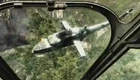 Mi-24-Hind-Singleplayer