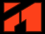 Isu-Sim.svg