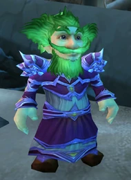 Spring Collector.jpg