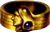 FF7 Peace ring