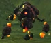 Aetheric Kalgolem