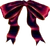 FF7 Ribbon