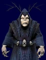 Echrhin Isdan