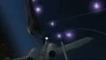 Plasma Rain