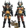 Dober-Gunner.png