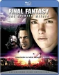 Final-Fantasy-The-Spirits-WithinBlueray.jpg