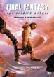 Final-Fantasy-The-Spirits-Within