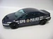 2007-5P-Gotham City-Saturn ION.jpg