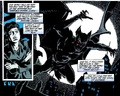 Batman Curse of the Cat-Woman 01