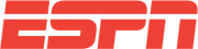 ESPN wordmark.png