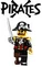 Pirates logo2