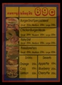 BurgerShot-GTASA-menu.png