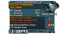 Testvolc1