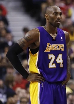 Kobe Bryant.jpg