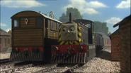 Toby'sAfternoonOff22