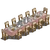 Tea Party-icon