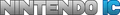 Nintendo IC Logo