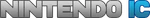 Nintendo IC Logo